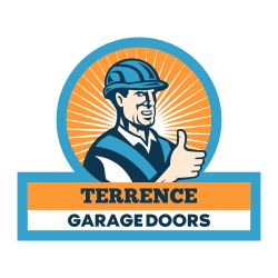 Terrence Garage Doors